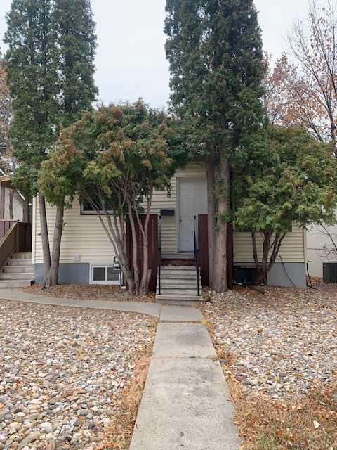 2, 1908 7 Avenue S, Lethbridge