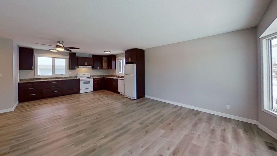 Photo of Listing #A2262254