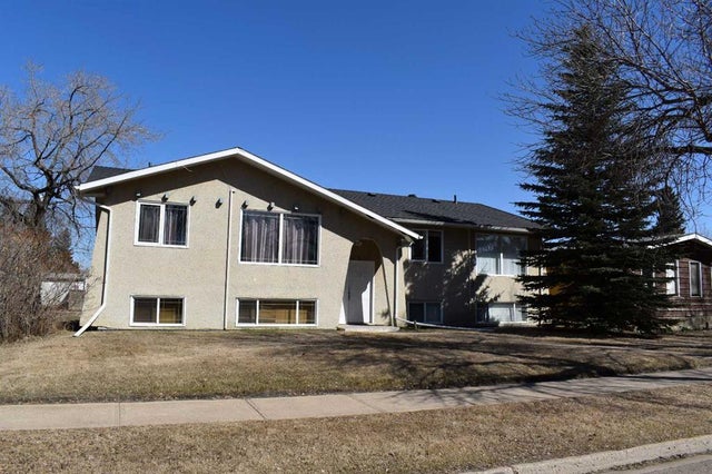 2, 4729 47 Street, Lloydminster