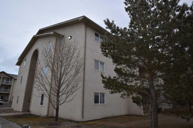 303a, 6608 42 Street, Lloydminster