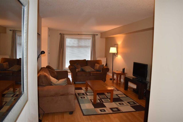 109b, 5101 18 Street, Lloydminster