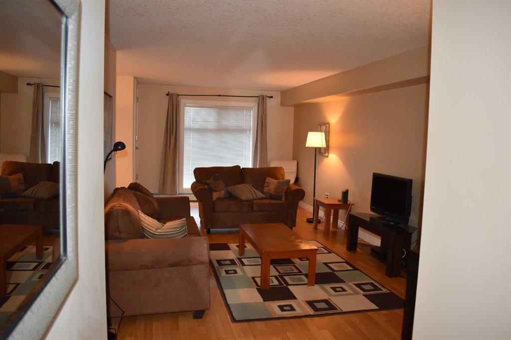 Photo of Listing #A2262381