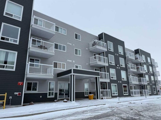 109b, 5101 18 Street, Lloydminster