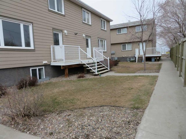 6, 5524 49 Avenue, Lloydminster