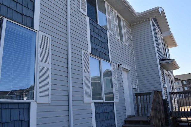 15, 4729 18 Street, Lloydminster