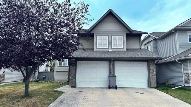 13010 89a Street, Grande Prairie