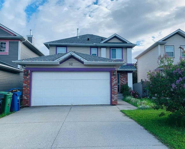 92 Somerset Drive Sw, Calgary