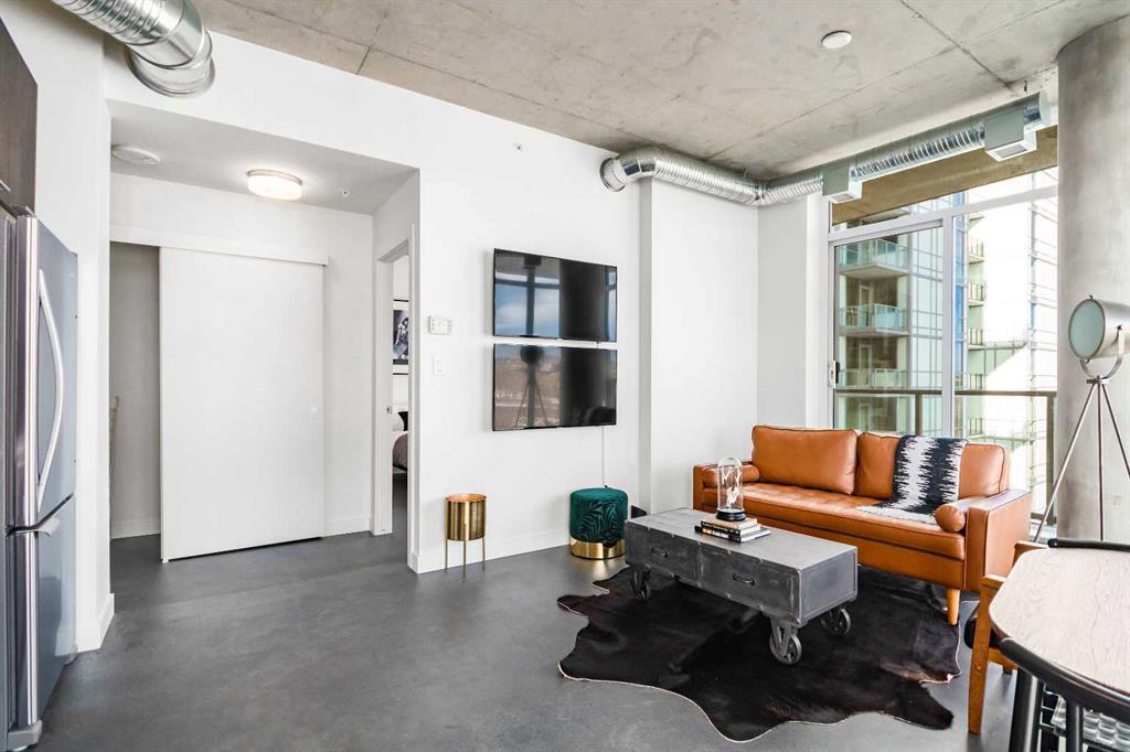 Photo of Listing #A2263197