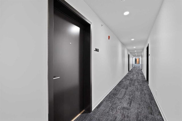 1603, 8500 19 Avenue Se, Calgary