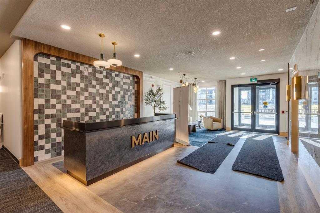 Photo of Listing #A2263983