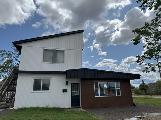 A, 9513 108 Avenue, Grande Prairie