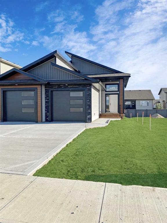 B, 10510 131 Avenue, Grande Prairie