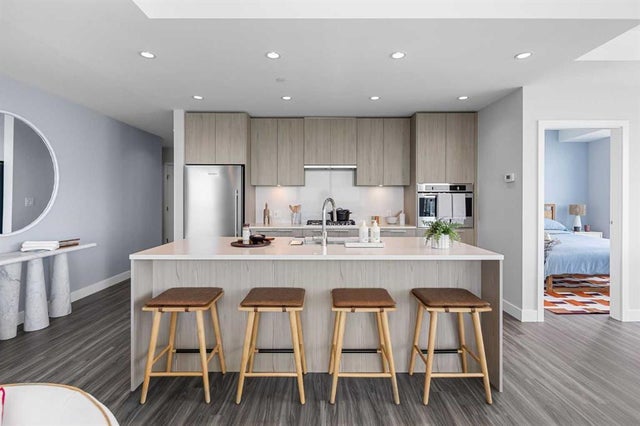 530 3 Street Se, Calgary