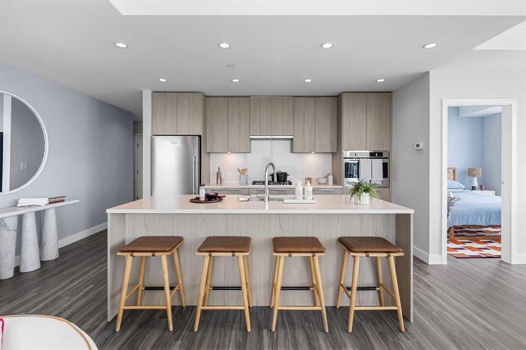 Photo of Listing #A2267314