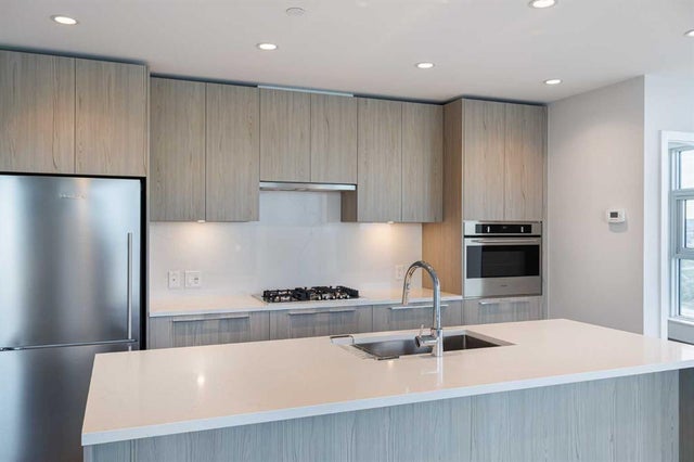 530 3 Street Se, Calgary