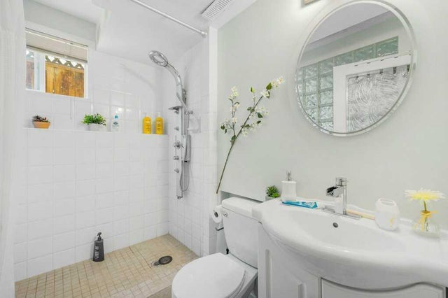 Basement Suite, 1650 Westmount Boulevard Nw, Calgary