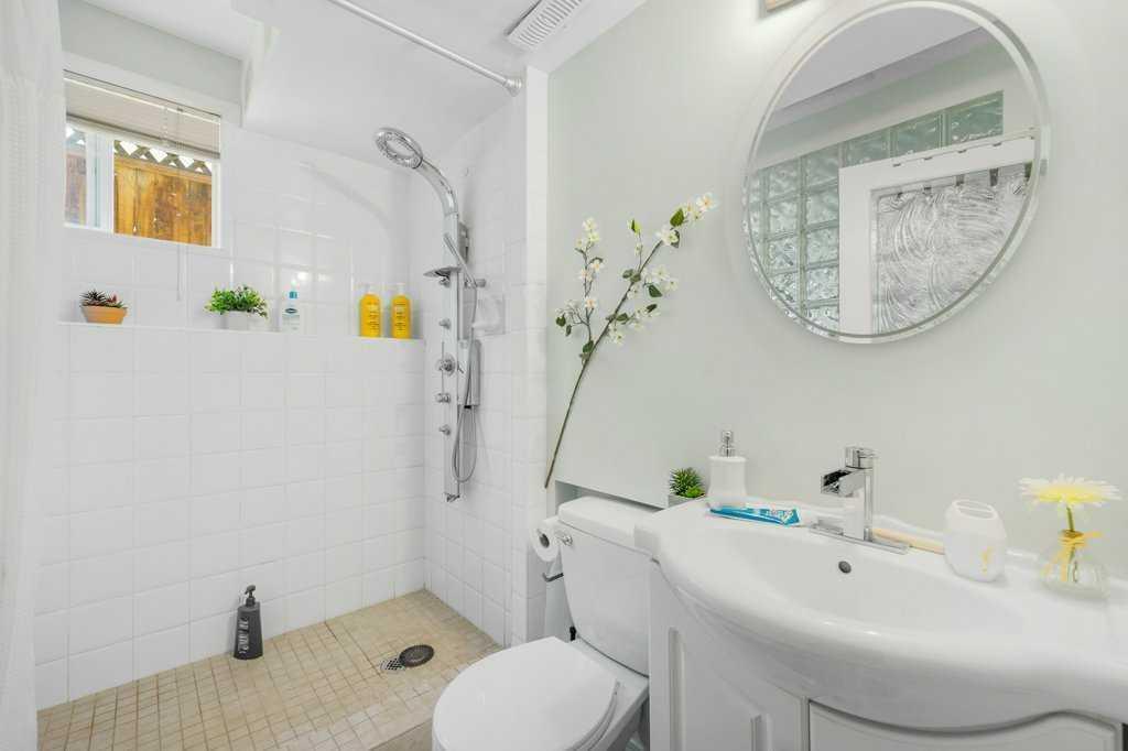 Photo of Listing #A2269160