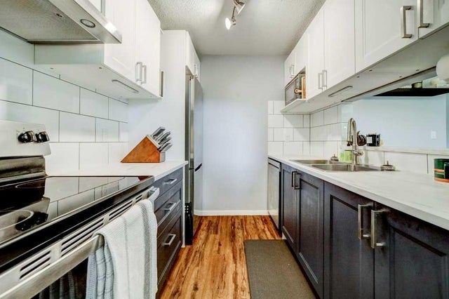 109, 485 Red Crow Boulevard W, Lethbridge