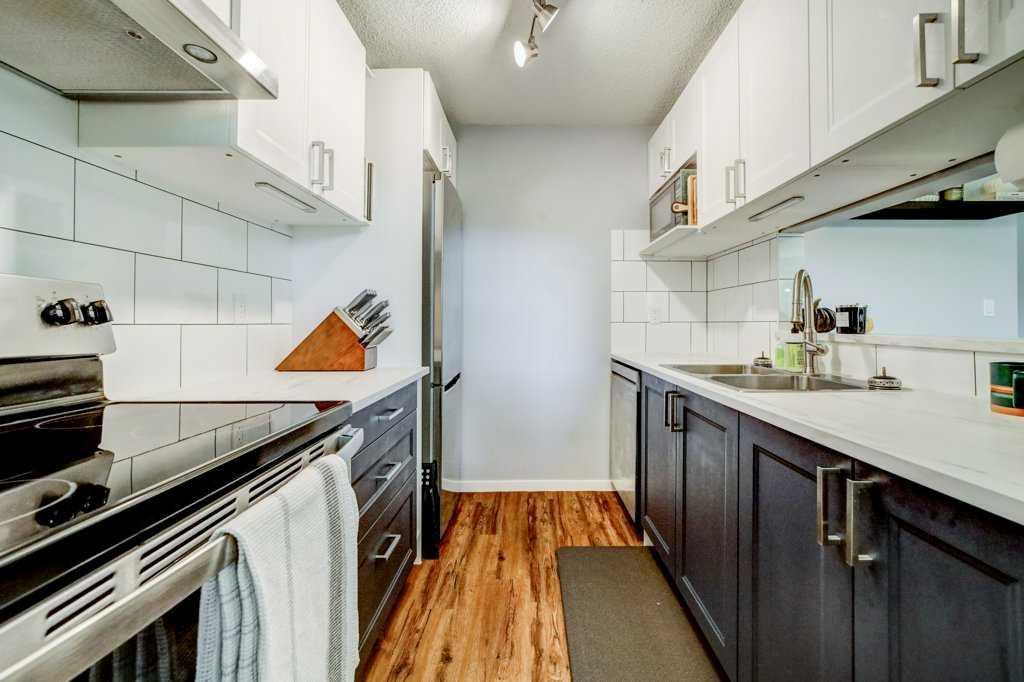 Photo of Listing #A2270224