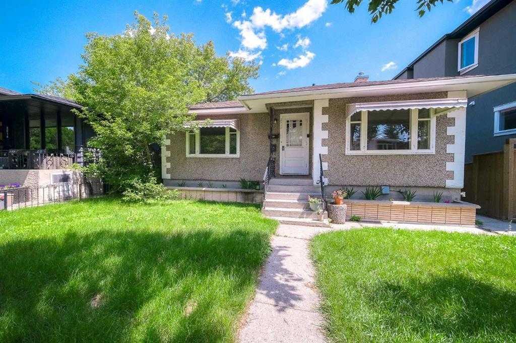 Photo of Listing #A2270557