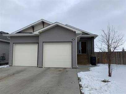 346 Mount Sundance Landing W, Lethbridge