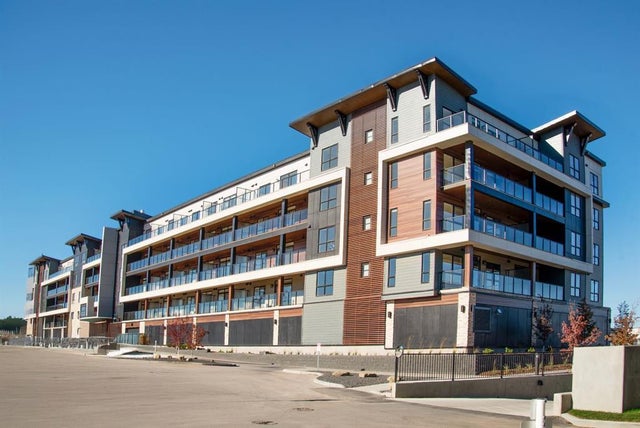 7409, 1802 Mahogany Boulevard Se, Calgary