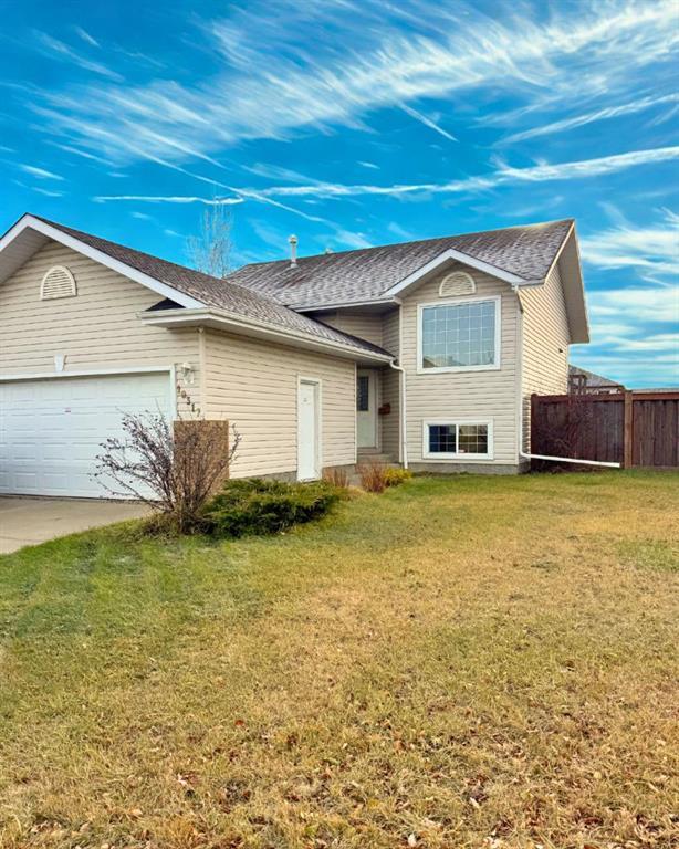 10317 74 Avenue, Grande Prairie
