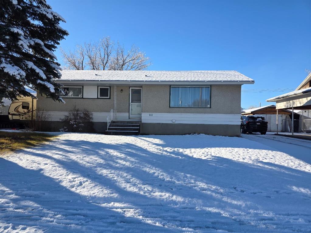 Photo of Listing #A2270881