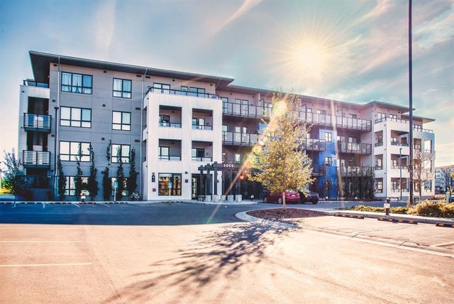 3303, 350 Livingston Common Ne, Calgary