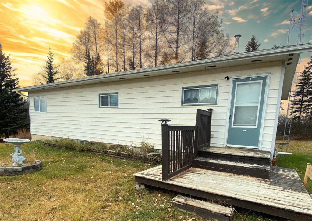 714035b 50 Range, Rural Grande Prairie No. 1, County of