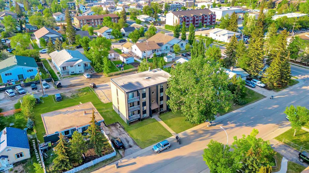 Photo of Listing #A2272402