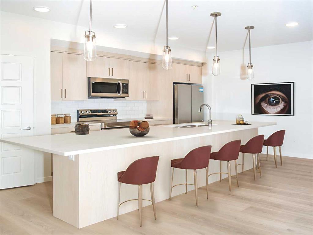 Photo of Listing #A2272897