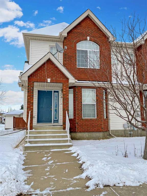 Photo of Listing #A2273137