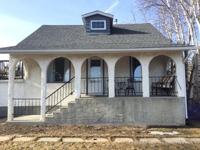 Photo of Listing #A2273449