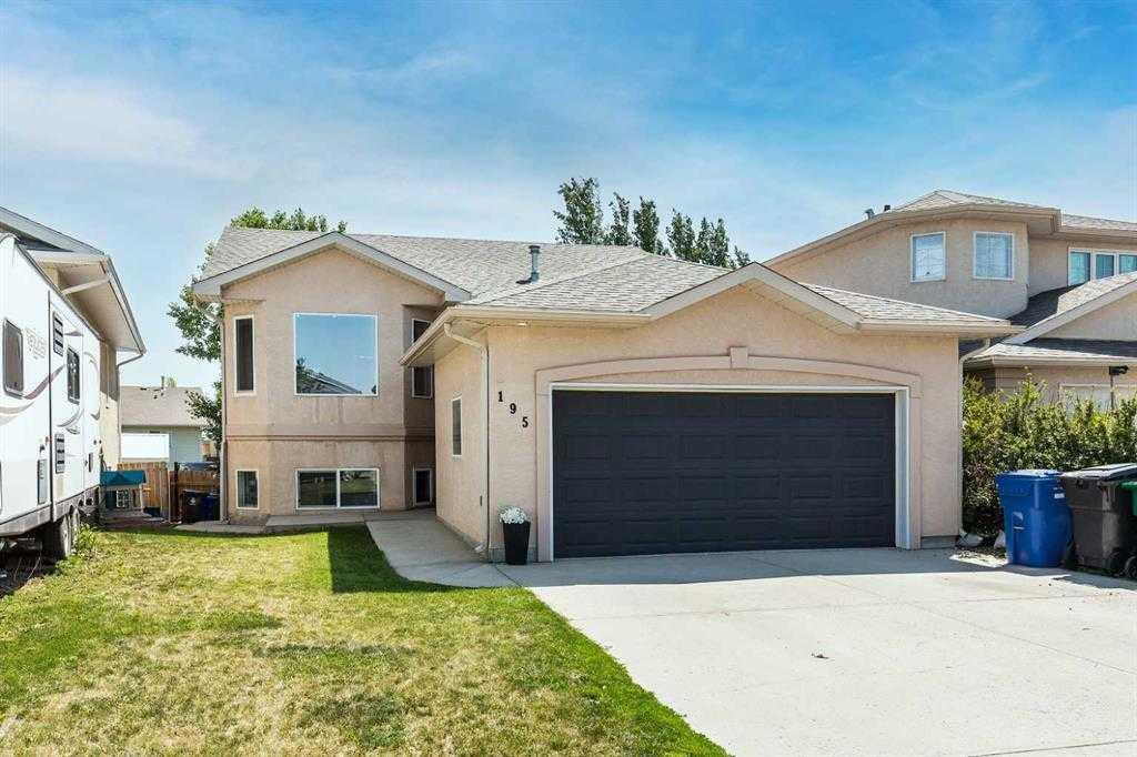 Photo of Listing #A2273455