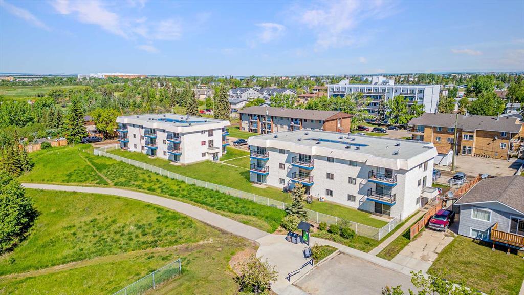 Photo of Listing #A2273746