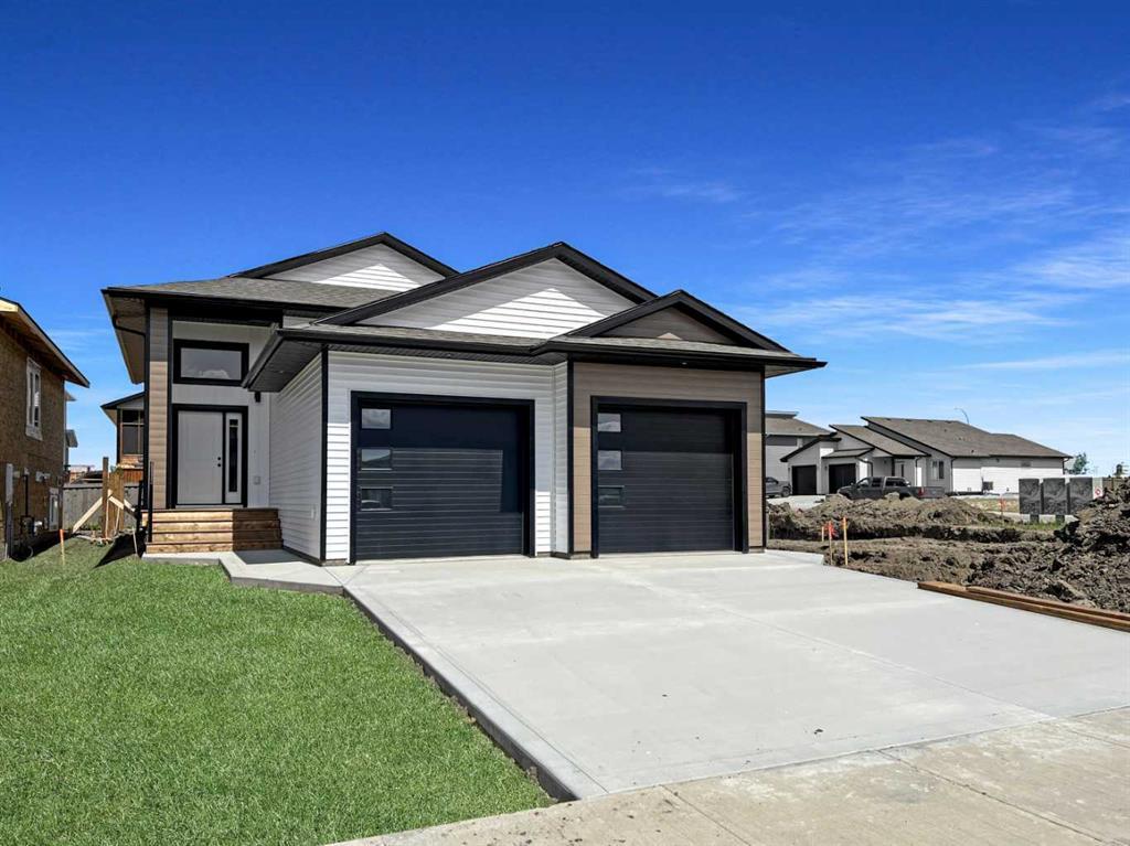 Photo of Listing #A2274186