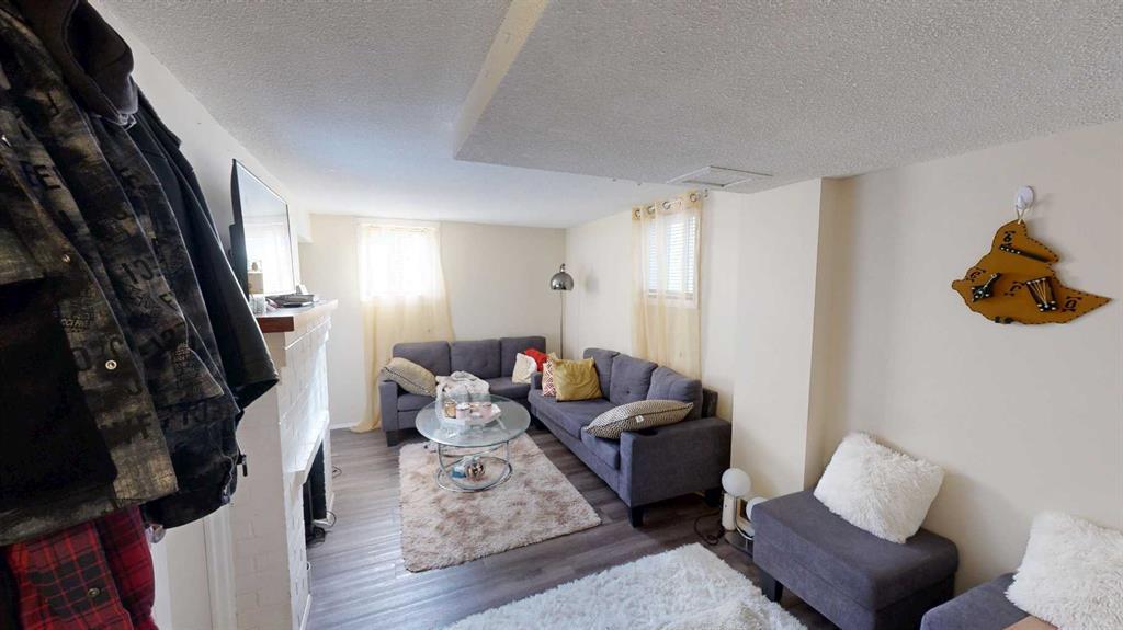 Photo of Listing #A2274331