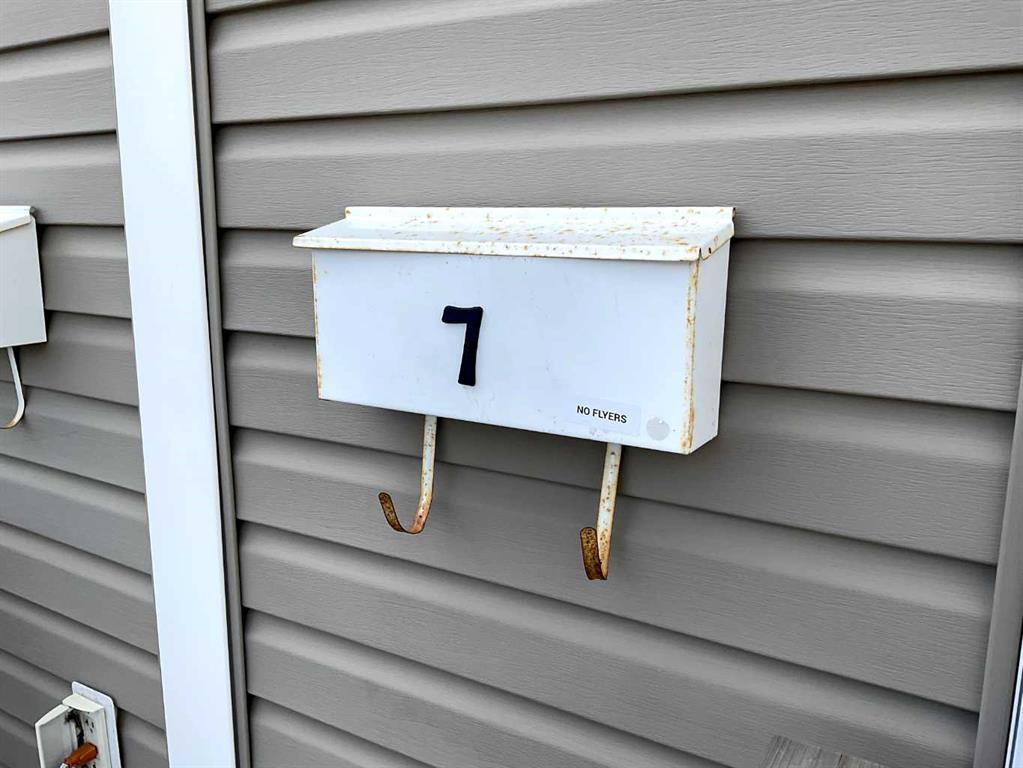 Photo of Listing #A2274369