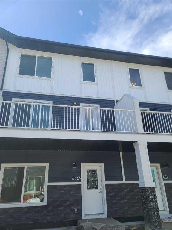 Photo of Listing #A2274463