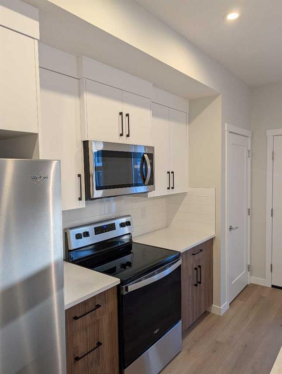 Photo of Listing #A2274741