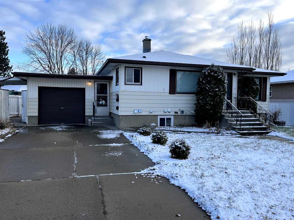 Photo of Listing #A2274746