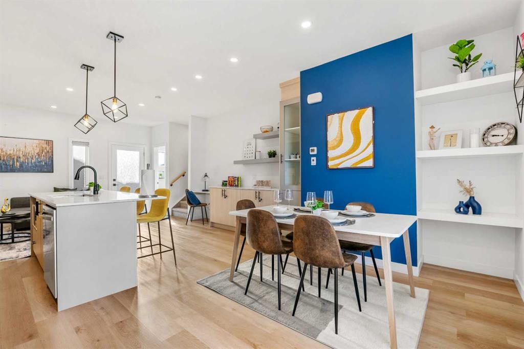 Photo of Listing #A2274797