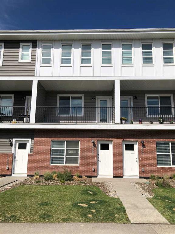 Photo of Listing #A2274799