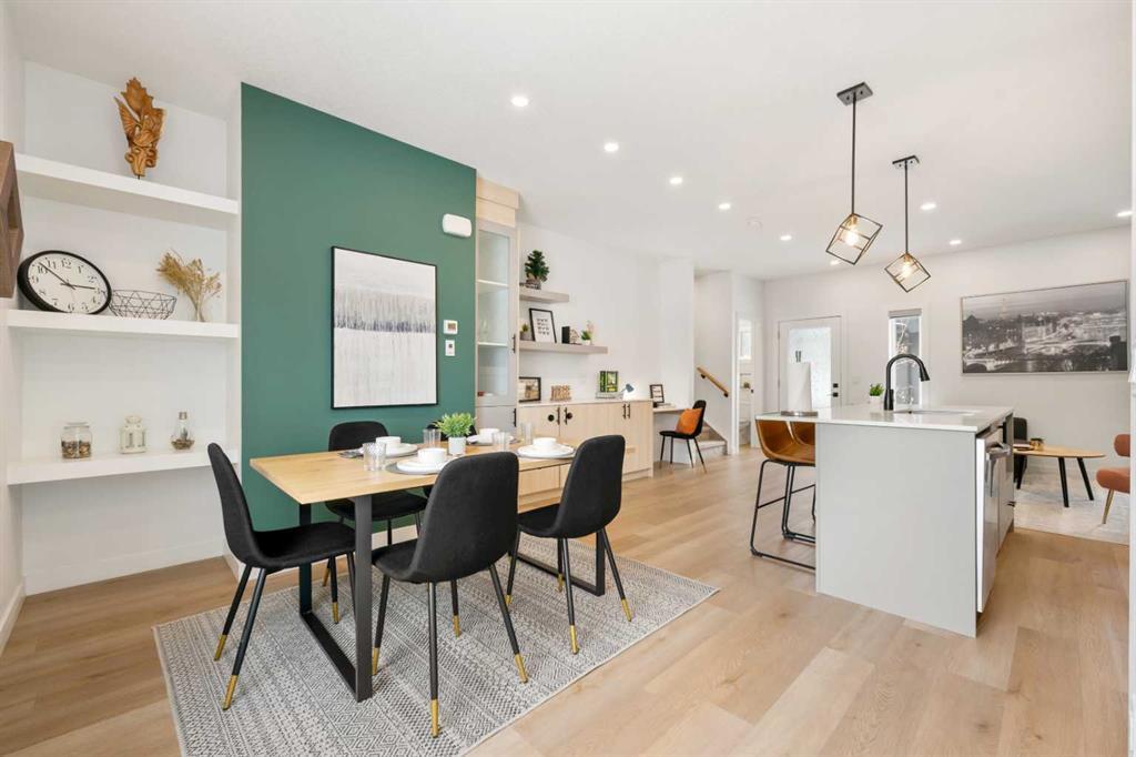 Photo of Listing #A2274800