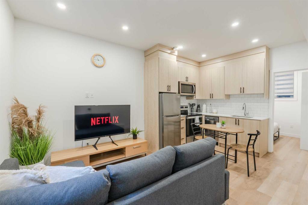 Photo of Listing #A2274808