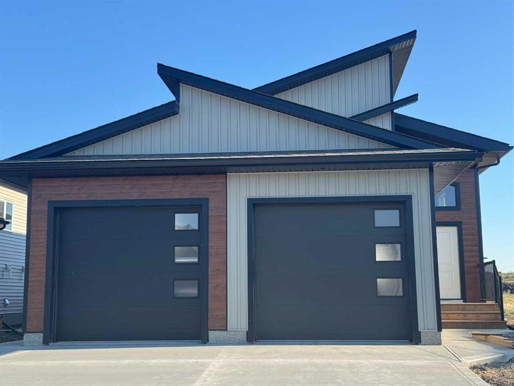 Photo of Listing #A2274878