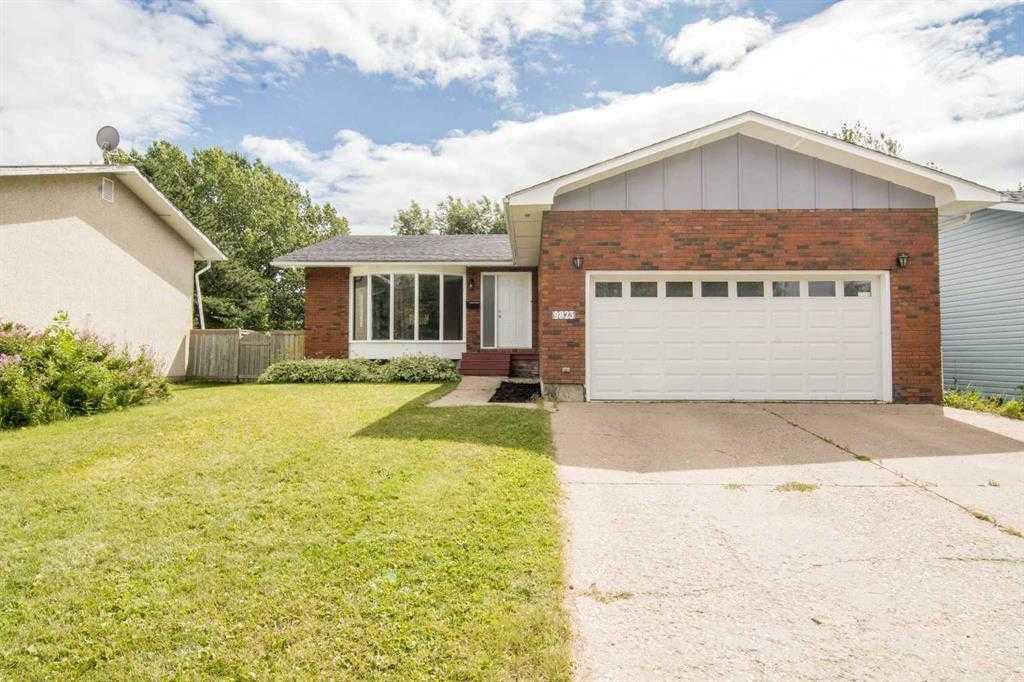 Photo of Listing #A2274913