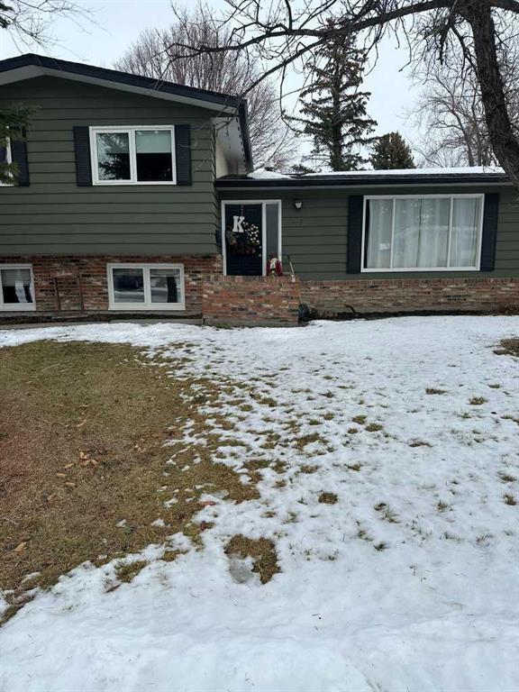 Photo of Listing #A2275413