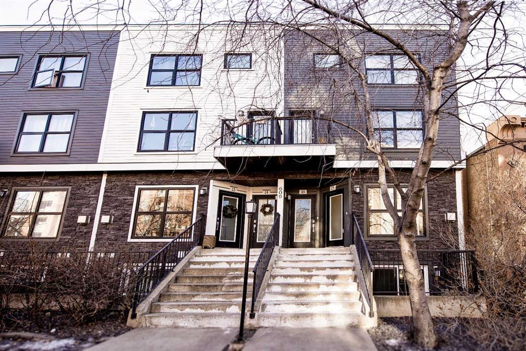 Photo of Listing #A2275978